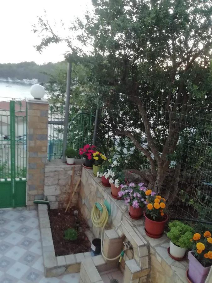 Adriana Apartments هيماري المظهر الخارجي الصورة