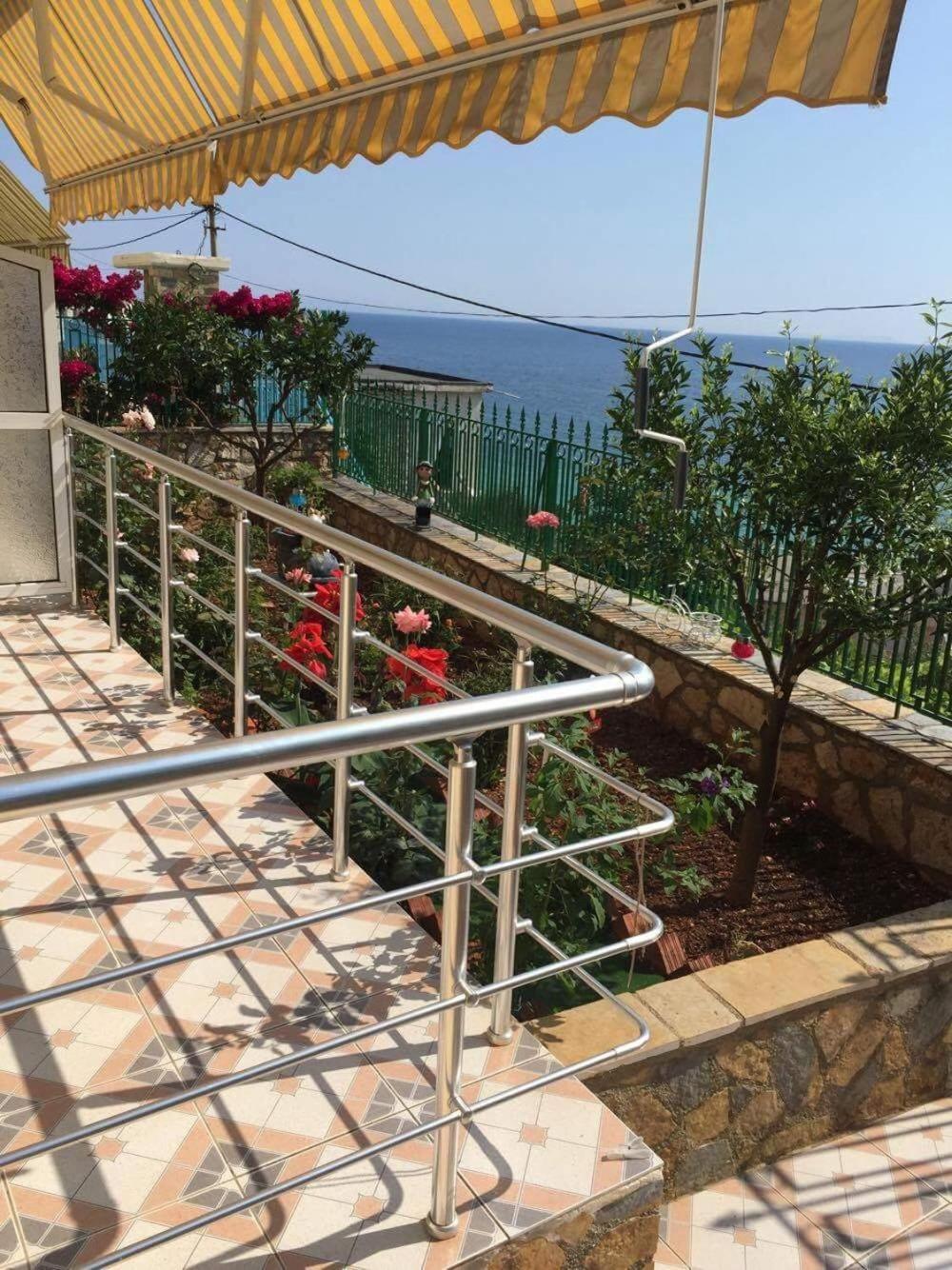 Adriana Apartments هيماري المظهر الخارجي الصورة