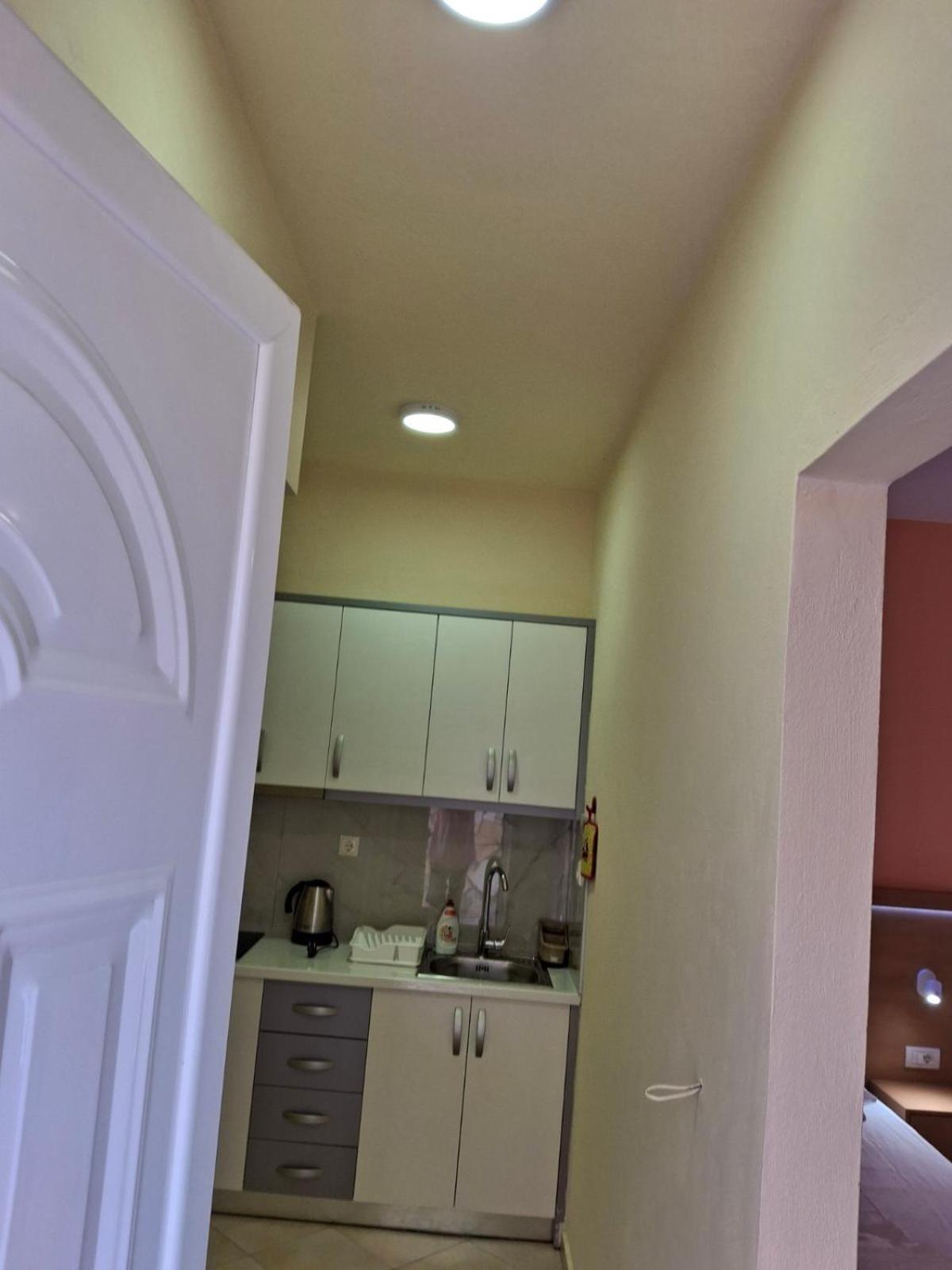 Adriana Apartments هيماري المظهر الخارجي الصورة