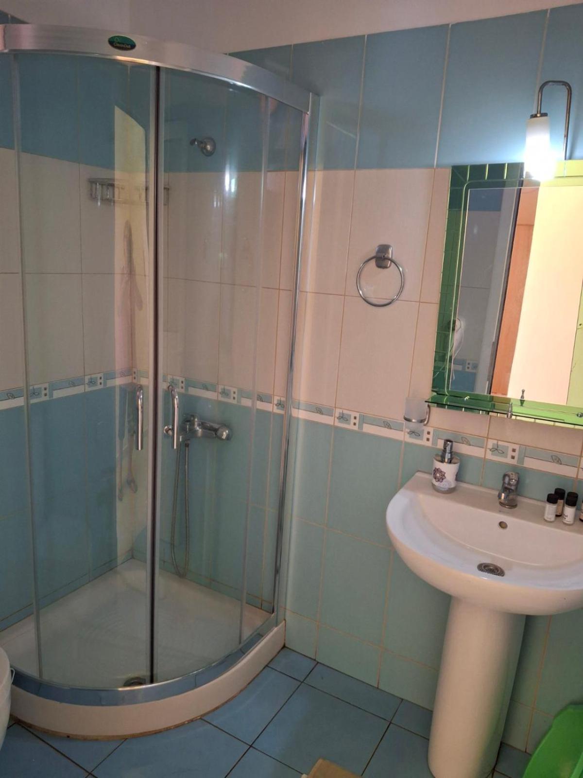 Adriana Apartments هيماري المظهر الخارجي الصورة