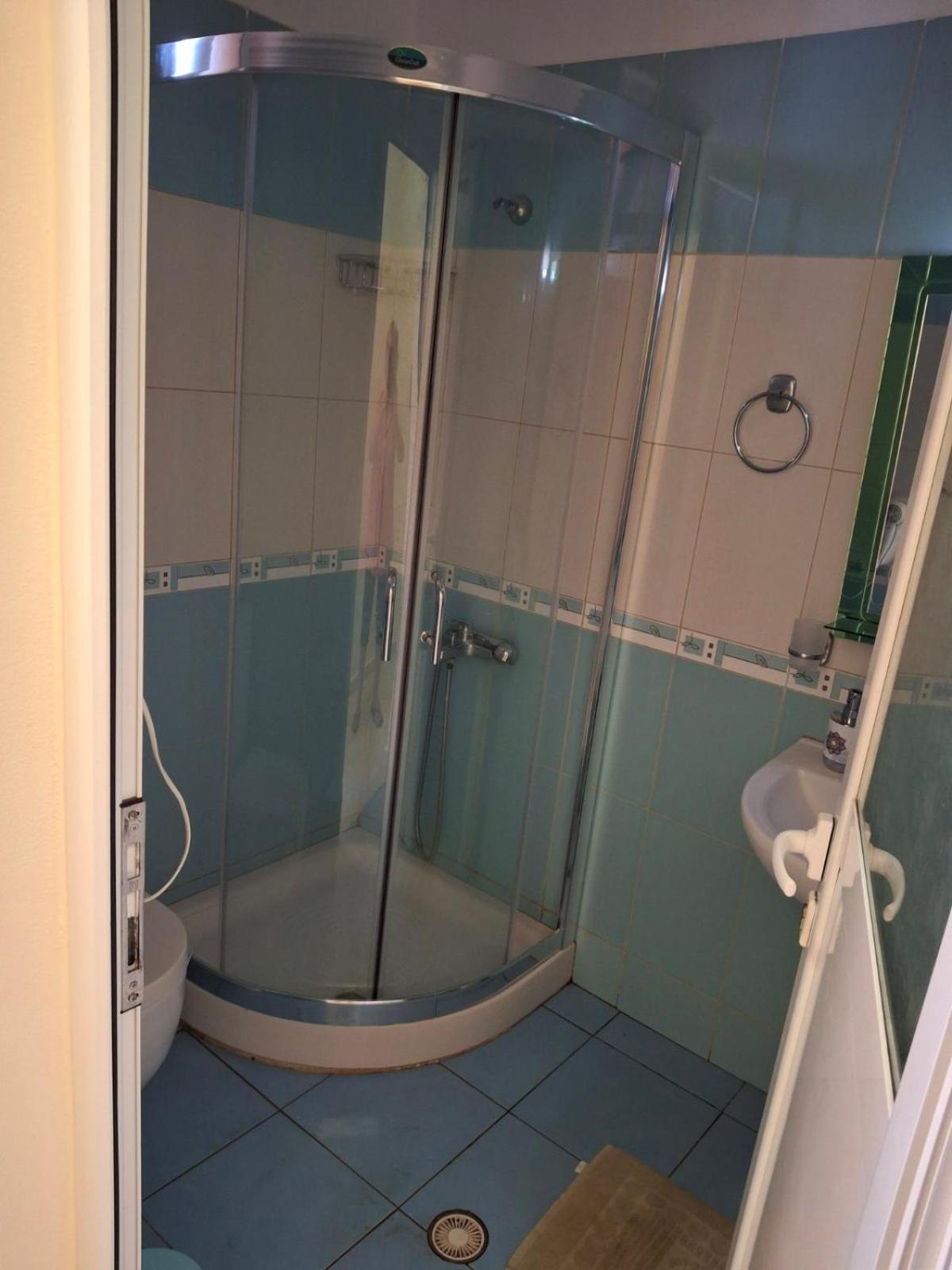 Adriana Apartments هيماري المظهر الخارجي الصورة