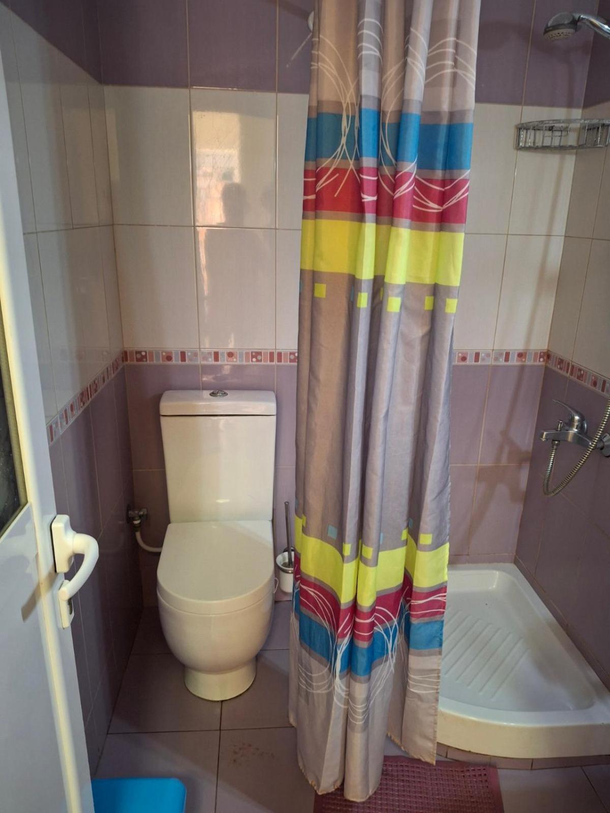 Adriana Apartments هيماري المظهر الخارجي الصورة