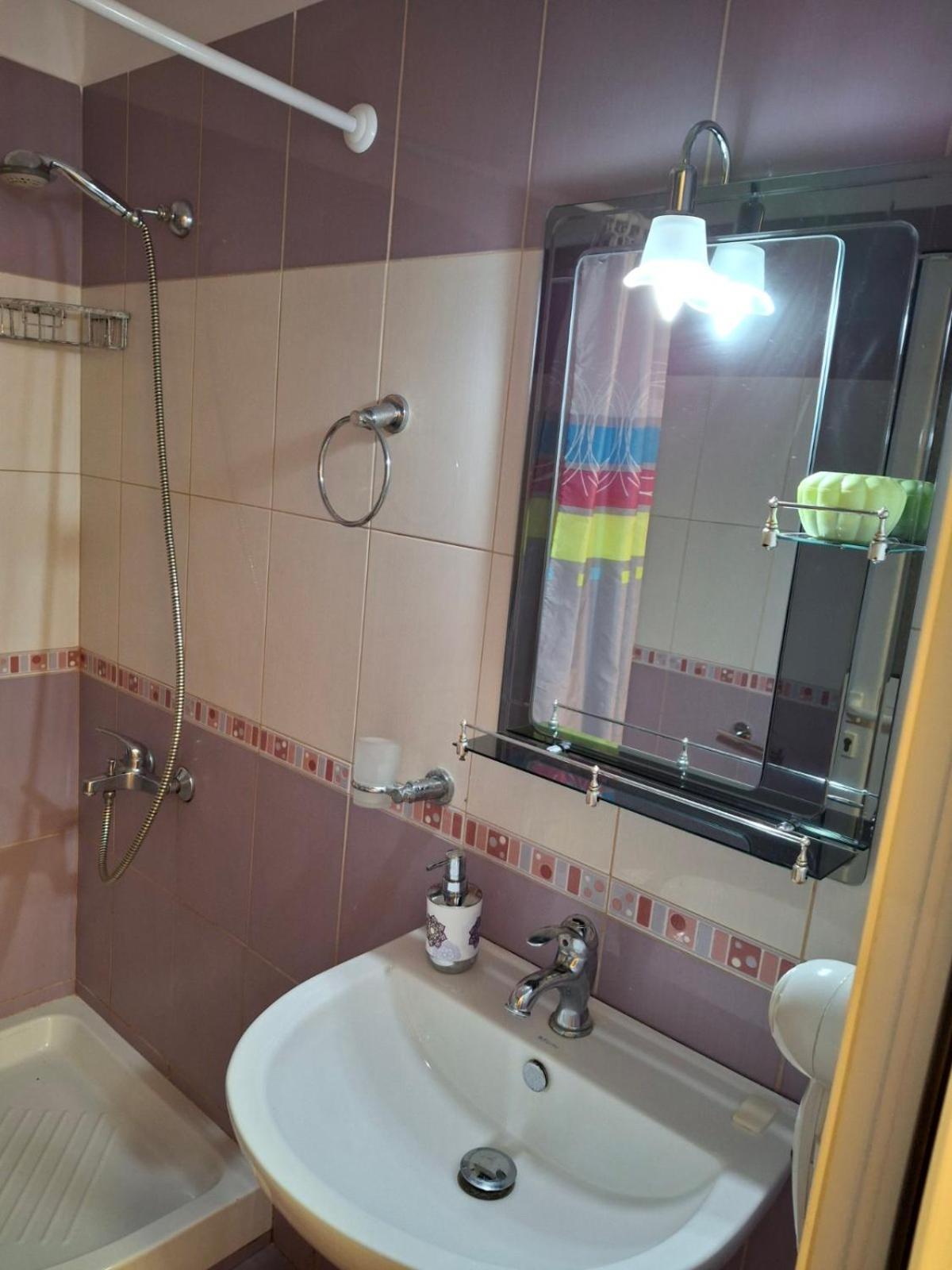 Adriana Apartments هيماري المظهر الخارجي الصورة