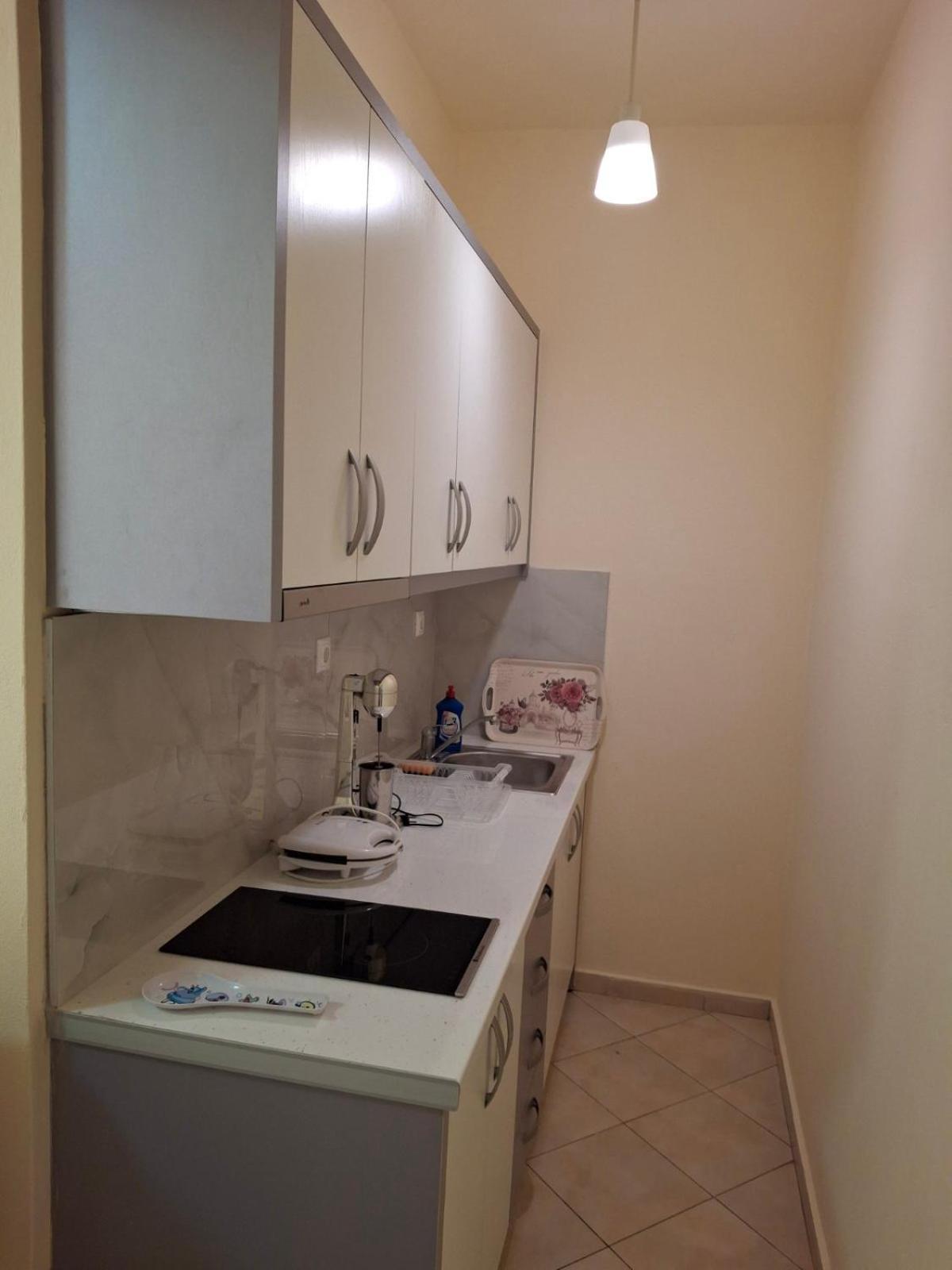 Adriana Apartments هيماري المظهر الخارجي الصورة