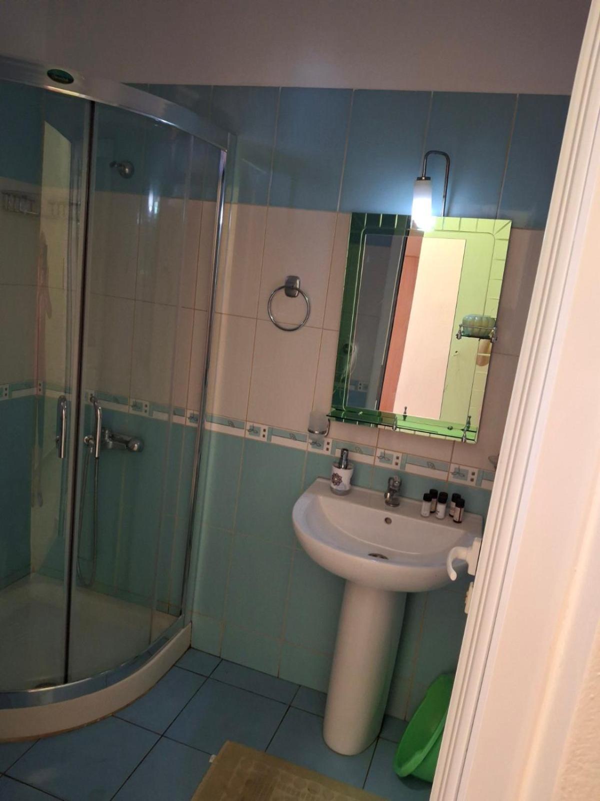 Adriana Apartments هيماري المظهر الخارجي الصورة