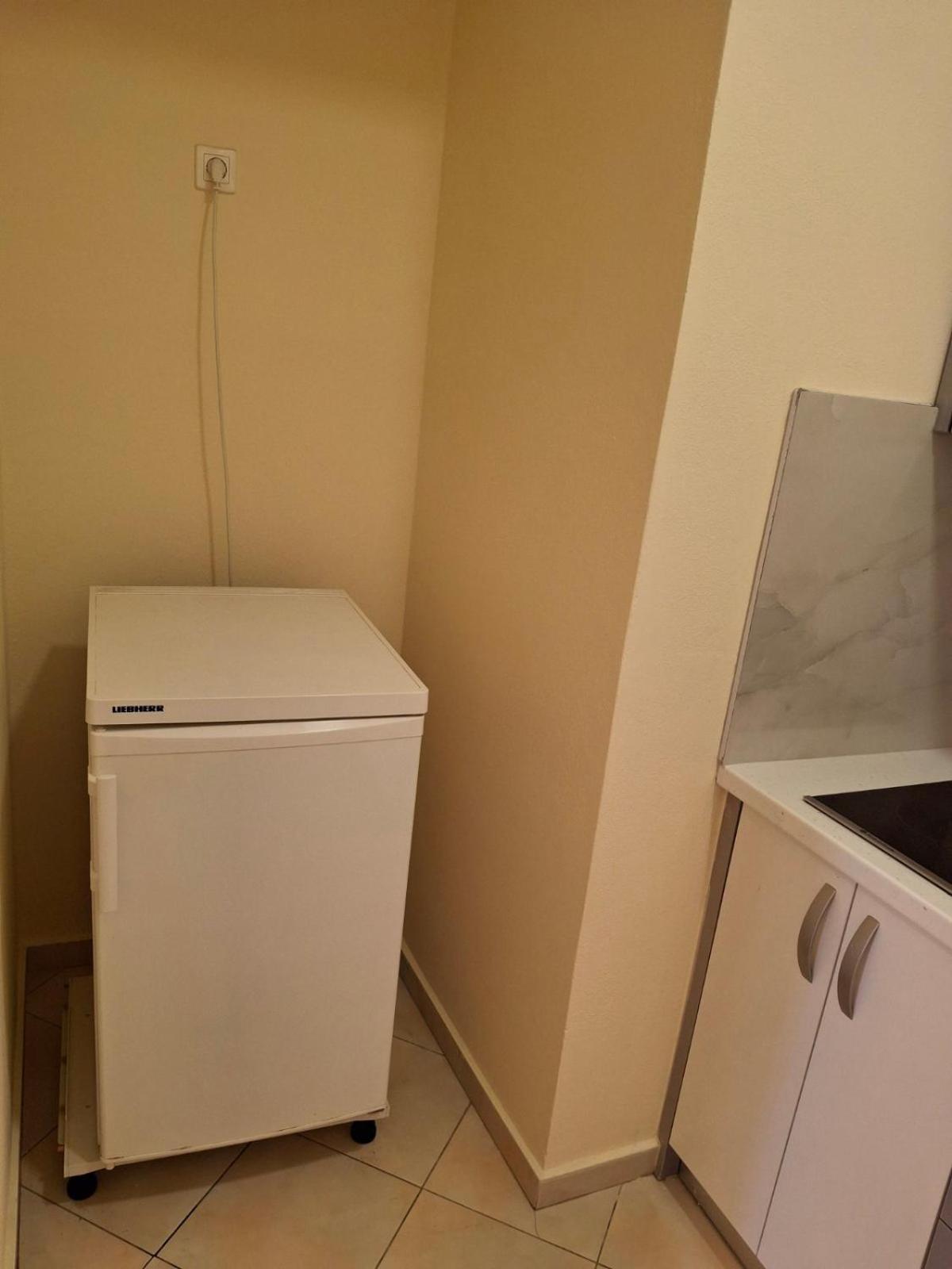 Adriana Apartments هيماري المظهر الخارجي الصورة