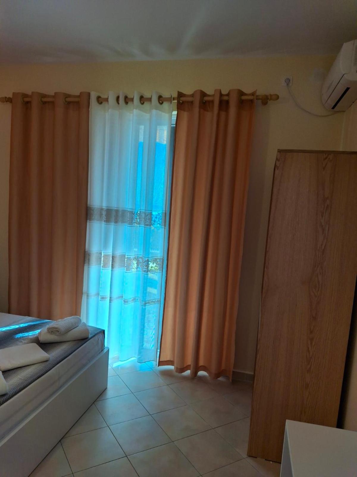 Adriana Apartments هيماري المظهر الخارجي الصورة