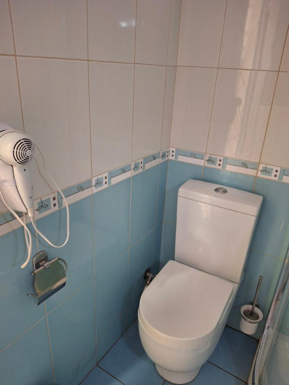 Adriana Apartments هيماري المظهر الخارجي الصورة