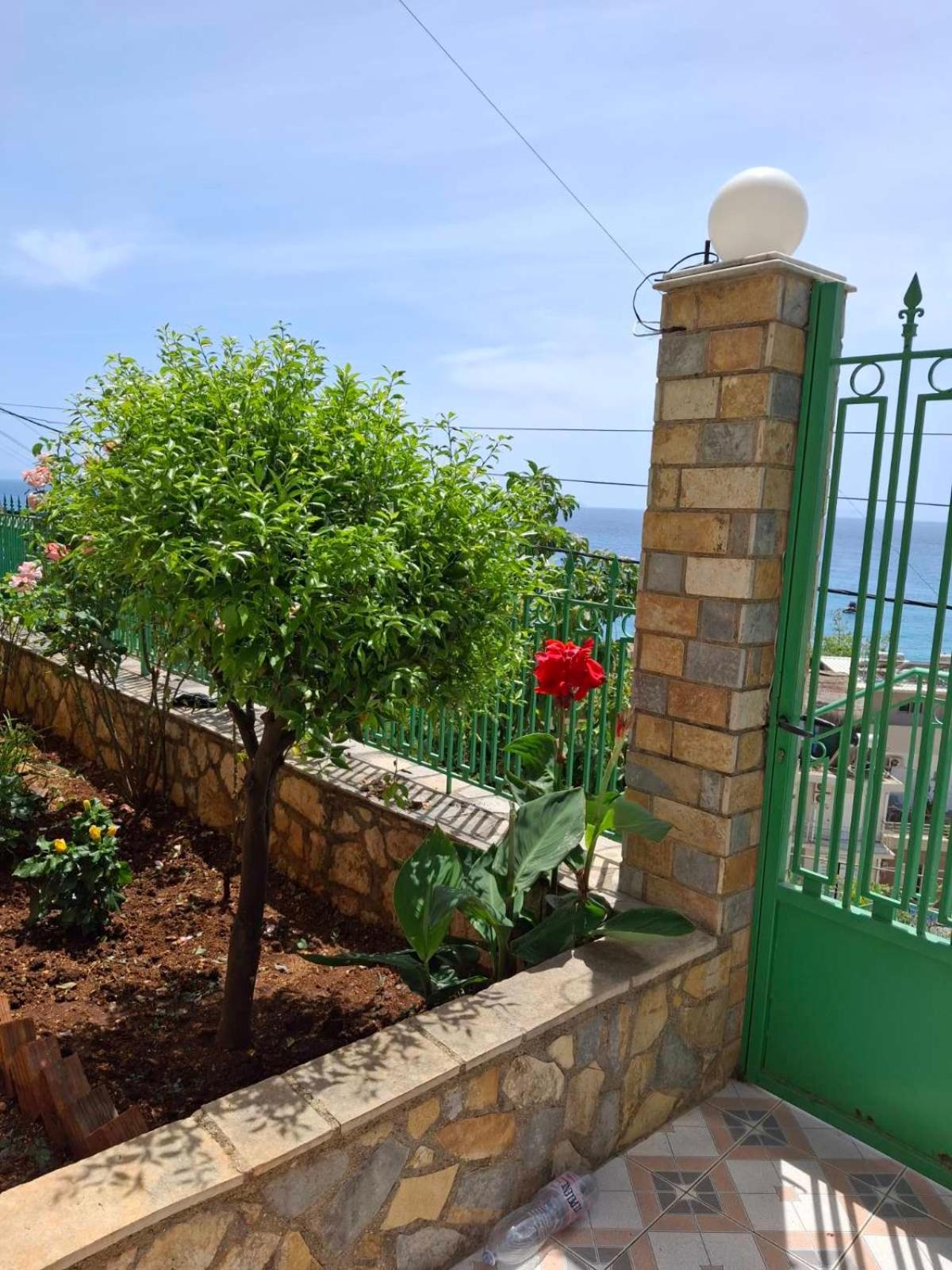 Adriana Apartments هيماري المظهر الخارجي الصورة