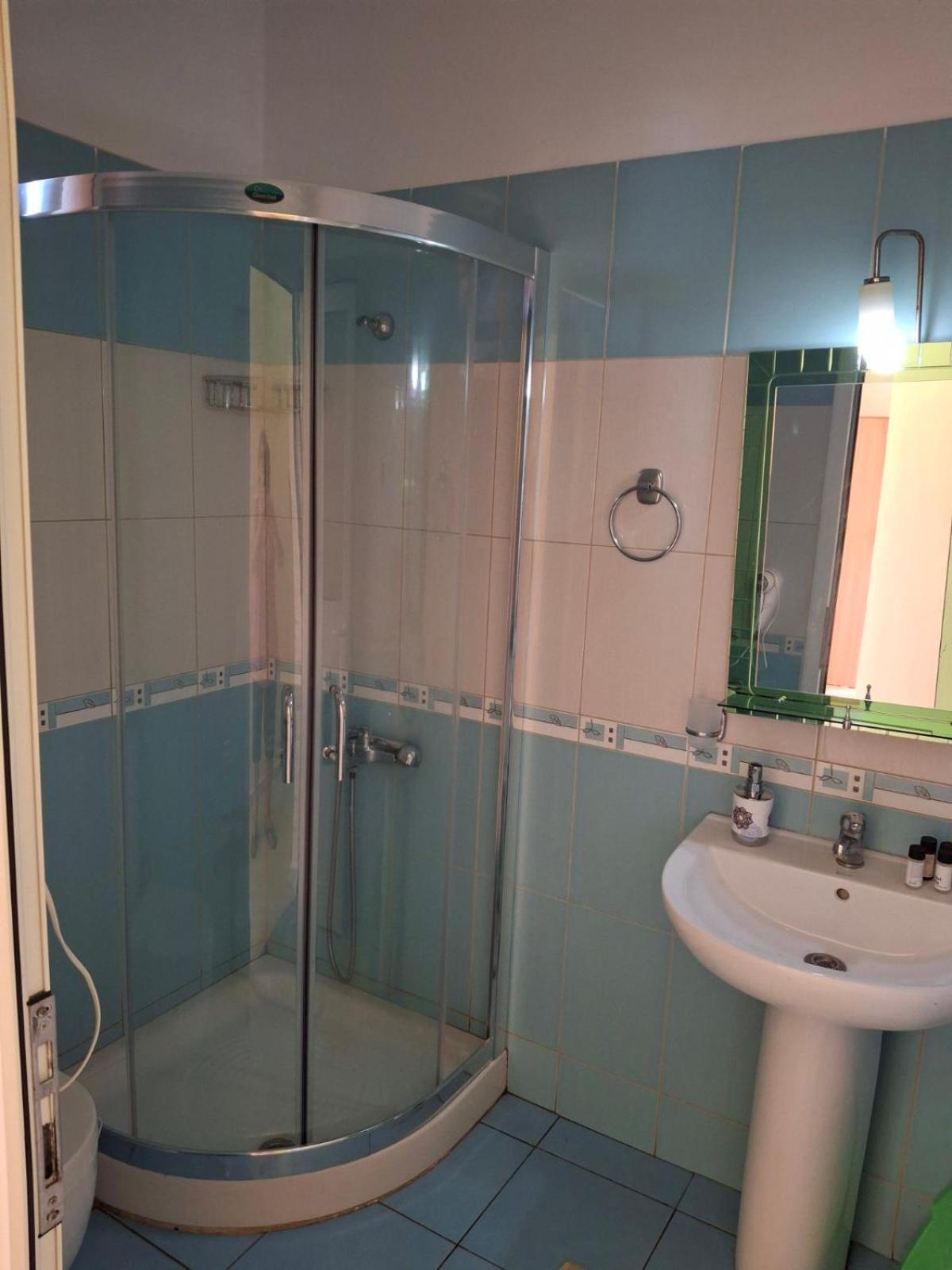 Adriana Apartments هيماري المظهر الخارجي الصورة