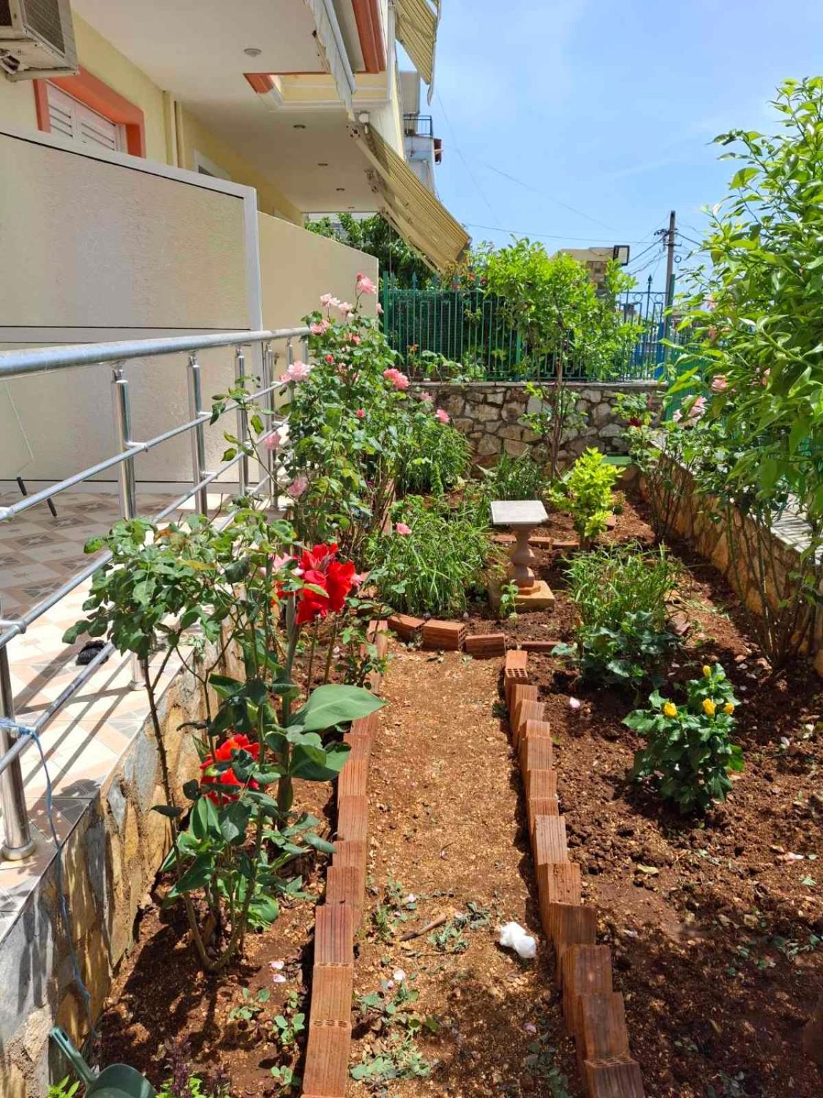 Adriana Apartments هيماري المظهر الخارجي الصورة