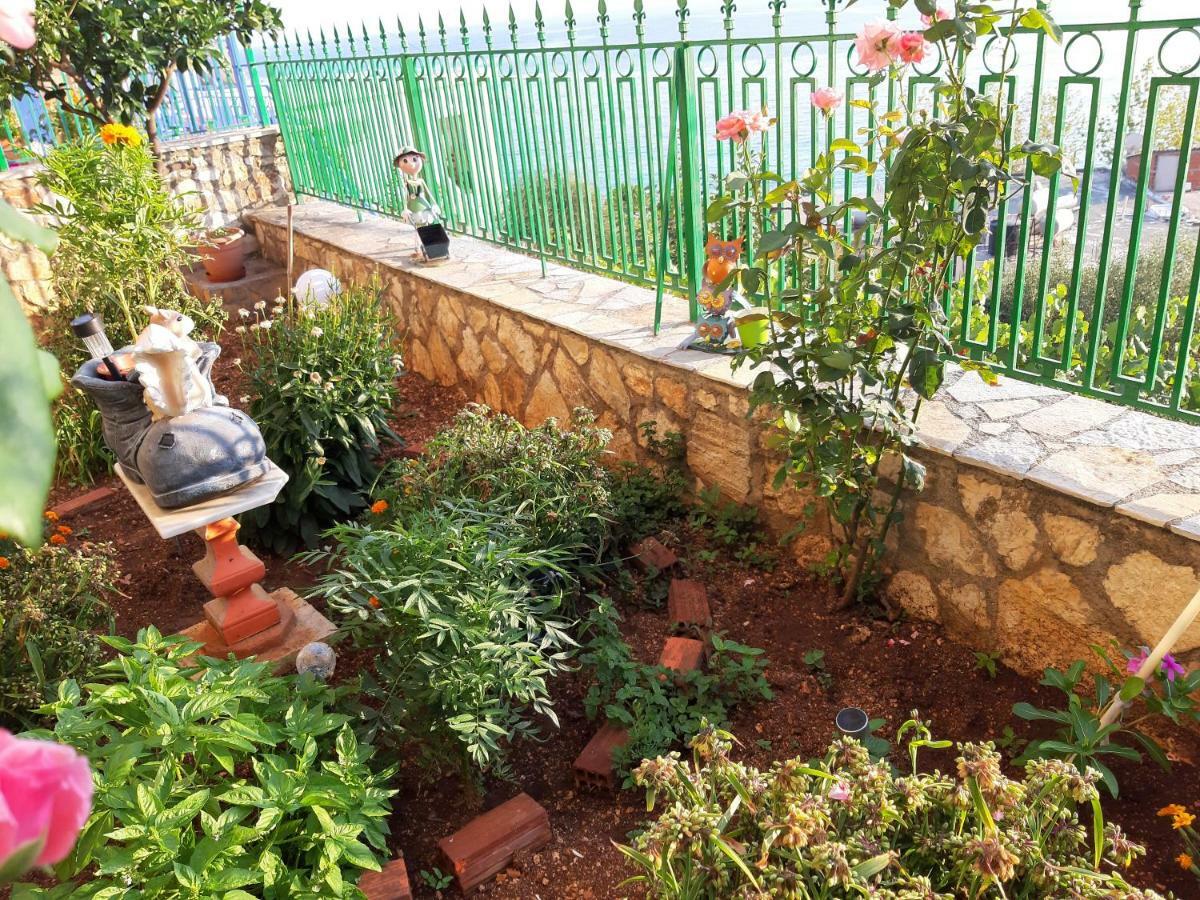 Adriana Apartments هيماري المظهر الخارجي الصورة